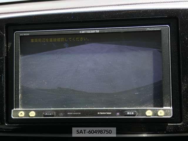 Honda N-ONE 2013-09 307624-13