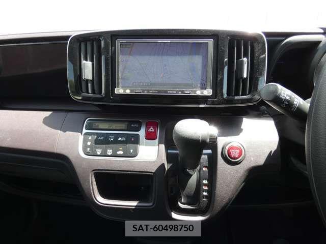 Honda N-ONE 2013-09 307624-11