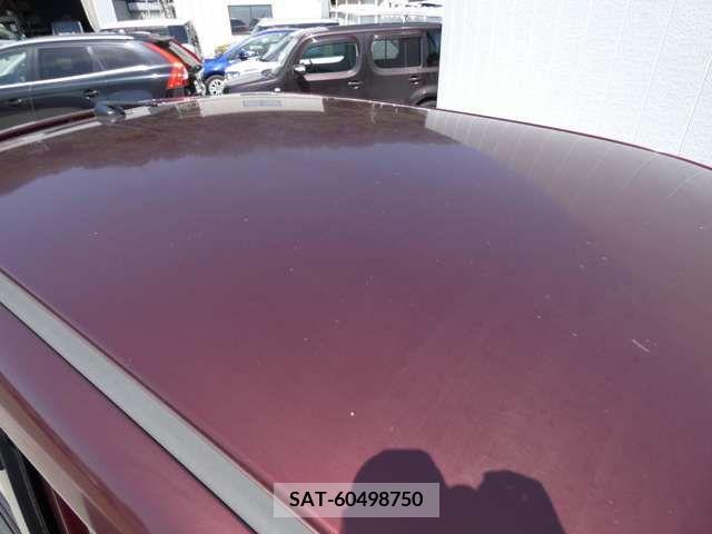 Honda N-ONE 2013-09 307624-9