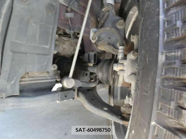 Honda N-ONE 2013-09 307624-19