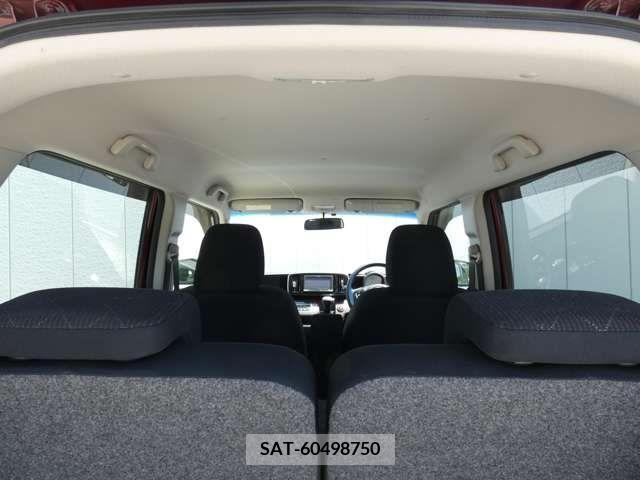 Honda N-ONE 2013-09 307624-8
