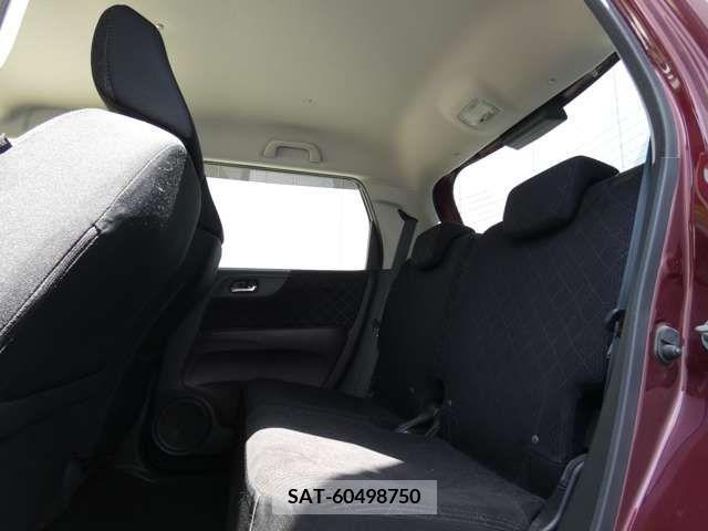 Honda N-ONE 2013-09 307624-7