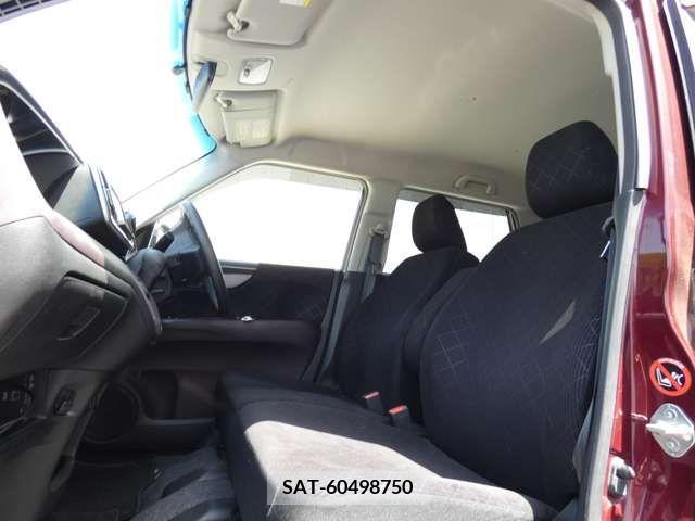 Honda N-ONE 2013-09 307624-6