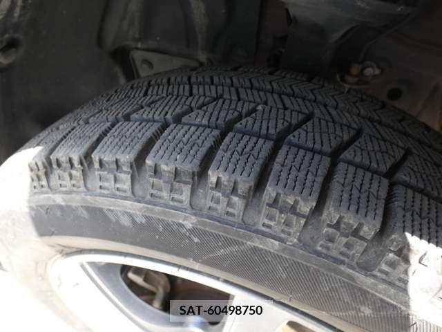 Honda N-ONE 2013-09 307624-18