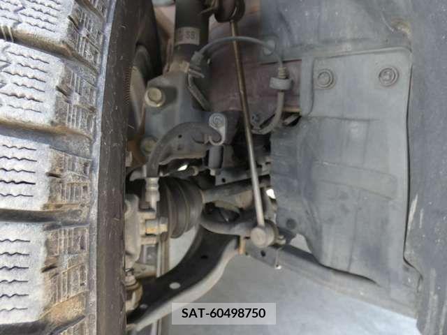Honda N-ONE 2013-09 307624-17