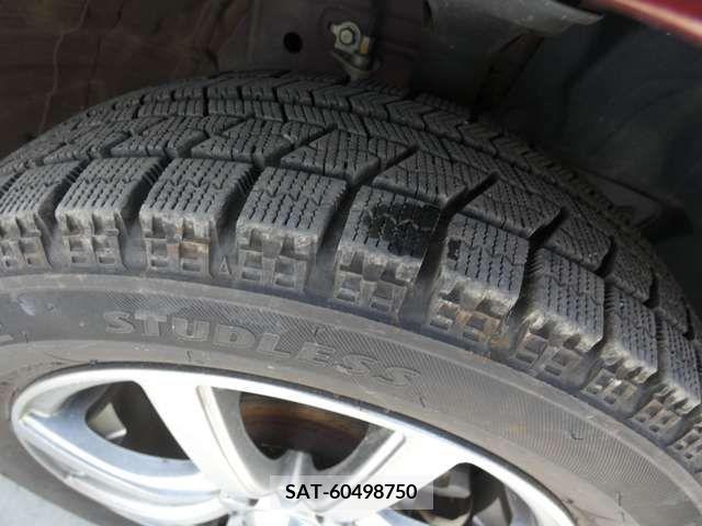 Honda N-ONE 2013-09 307624-16