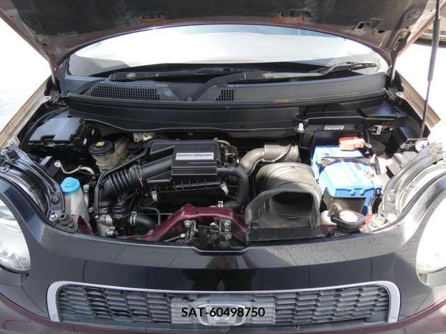 Honda N-ONE 2013-09 307624-15