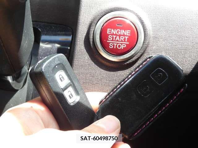 Honda N-ONE 2013-09 307624-14