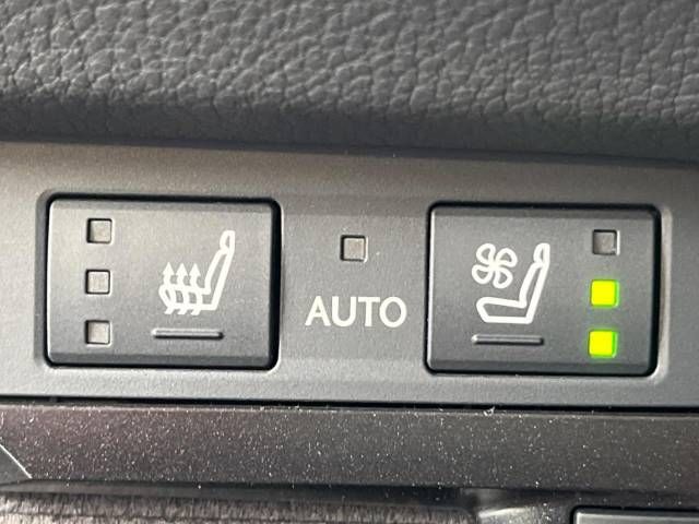 Lexus ES 2019-07 193428-7