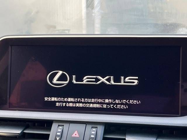 Lexus ES 2019-07 193428-3