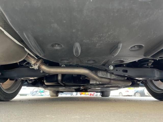 Lexus ES 2019-07 193428-19