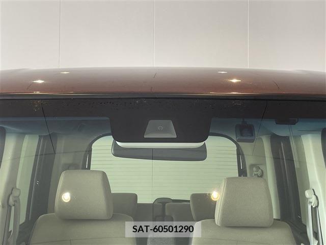 Honda N BOX 2021-07 200851-3