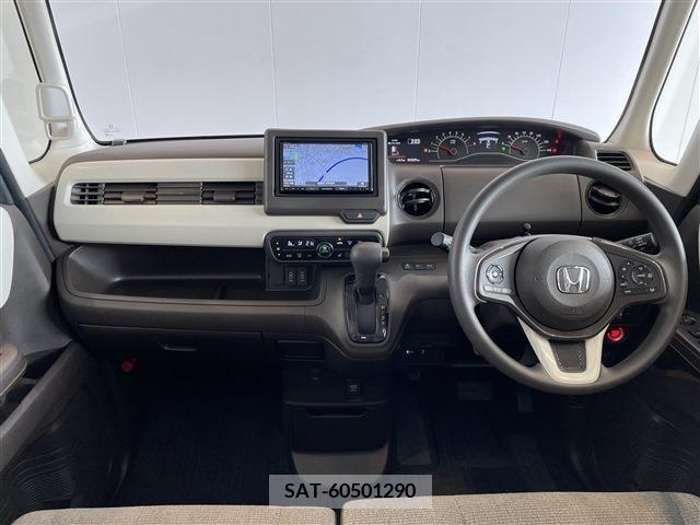 Honda N BOX 2021-07 200851-2