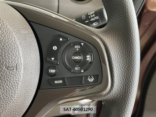 Honda N BOX 2021-07 200851-5