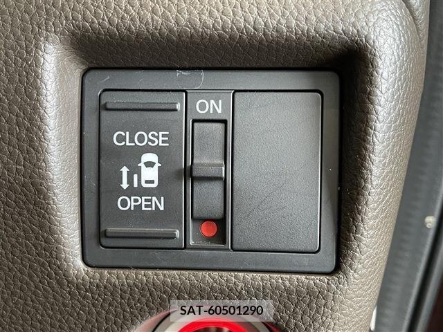Honda N BOX 2021-07 200851-6