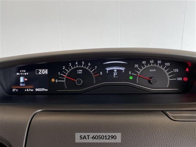 Honda N BOX 2021-07 200851-19