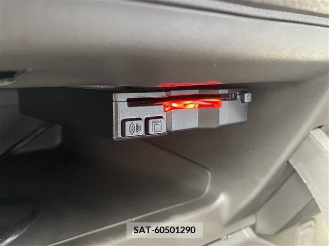 Honda N BOX 2021-07 200851-18