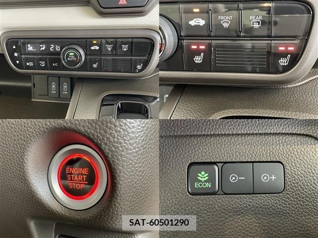 Honda N BOX 2021-07 200851-17