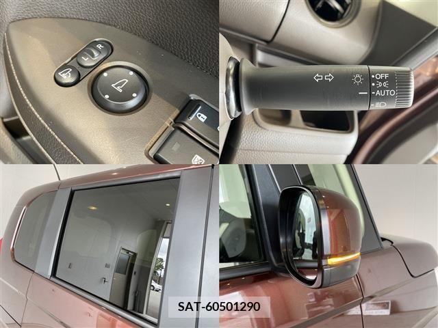 Honda N BOX 2021-07 200851-20