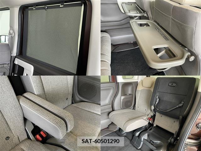 Honda N BOX 2021-07 200851-23