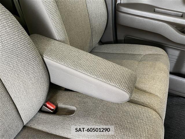 Honda N BOX 2021-07 200851-25