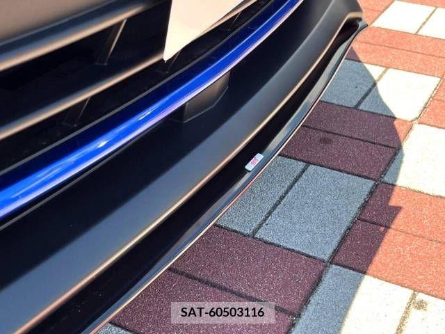 Subaru BRZ 2021-09 382380-4