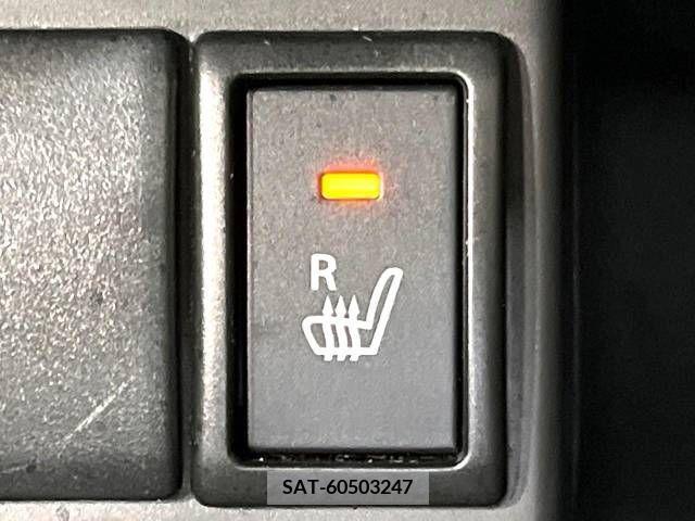 Suzuki ALTO 2017-01 305043-2