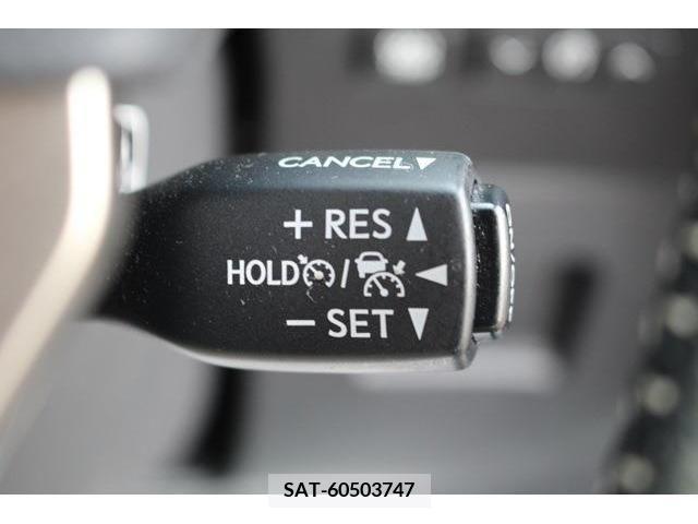 Lexus NX 2018-02 275611-5