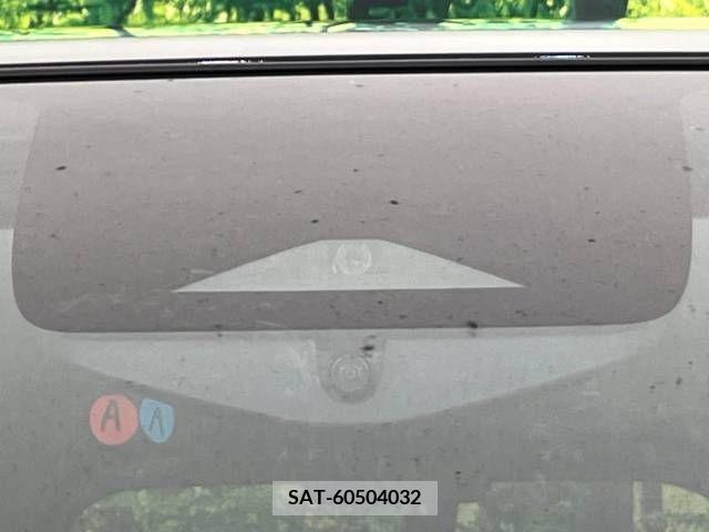 Nissan SERENA 2023-03 332726-5
