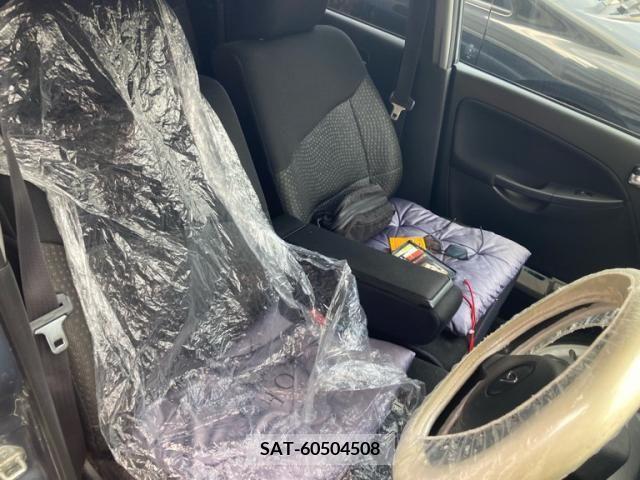 Daihatsu MOVE CUSTOM 2005-05 392511-9