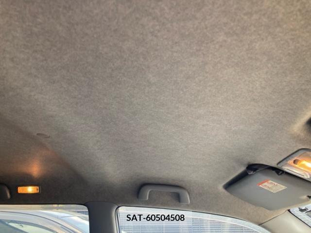 Daihatsu MOVE CUSTOM 2005-05 392511-7