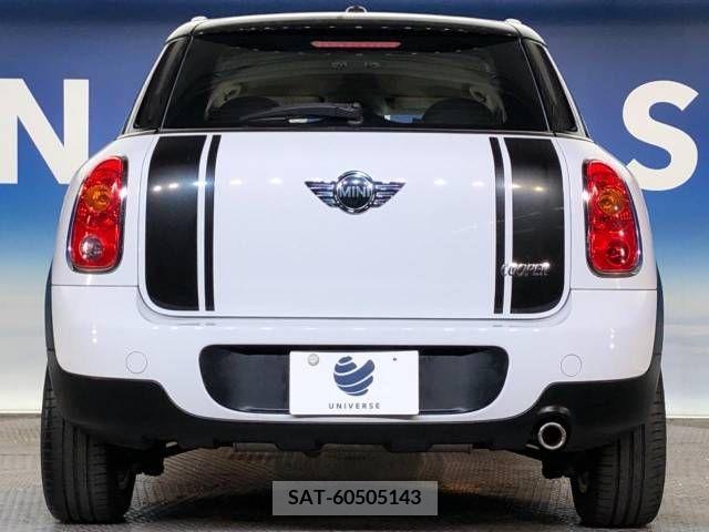 Bmw MINI 2012-04 294746-15