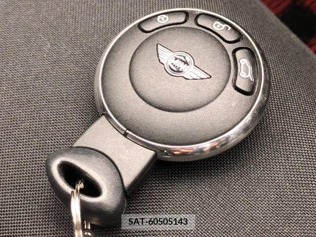 Bmw MINI 2012-04 294746-4