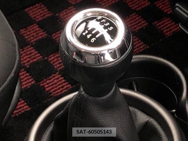 Bmw MINI 2012-04 294746-10