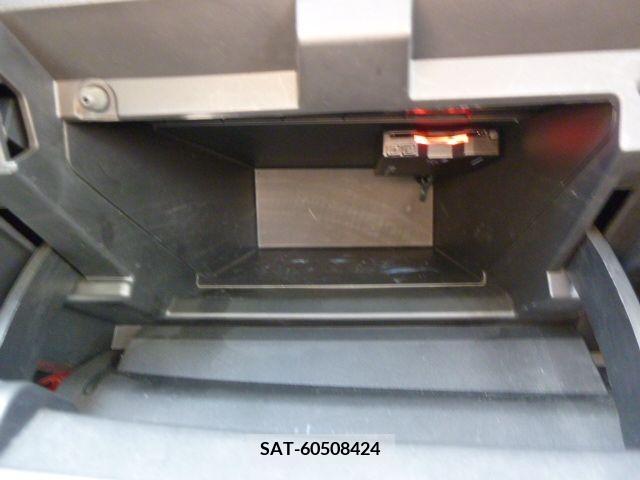 Nissan AD VAN 2018-06 353185-16