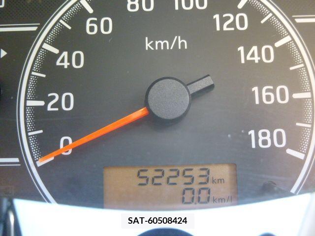 Nissan AD VAN 2018-06 353185-14