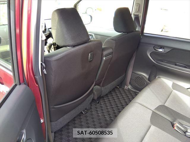Daihatsu MOVE 2019-10 364123-11