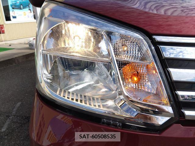 Daihatsu MOVE 2019-10 364123-3