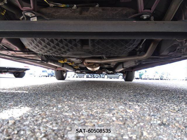 Daihatsu MOVE 2019-10 364123-5