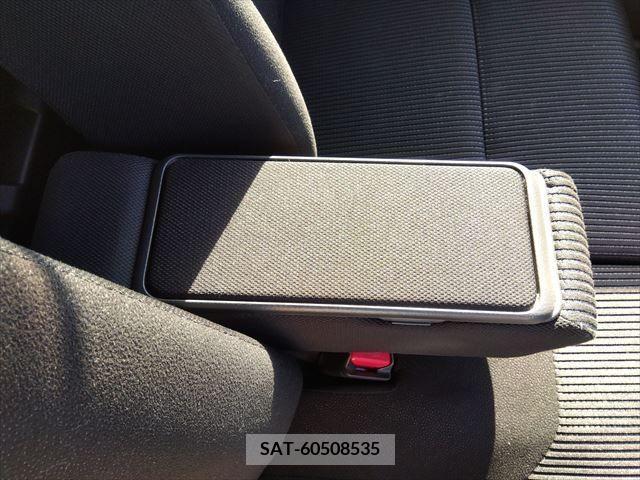 Daihatsu MOVE 2019-10 364123-26