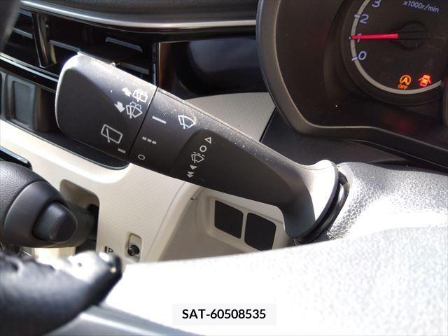 Daihatsu MOVE 2019-10 364123-20