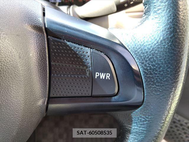 Daihatsu MOVE 2019-10 364123-19