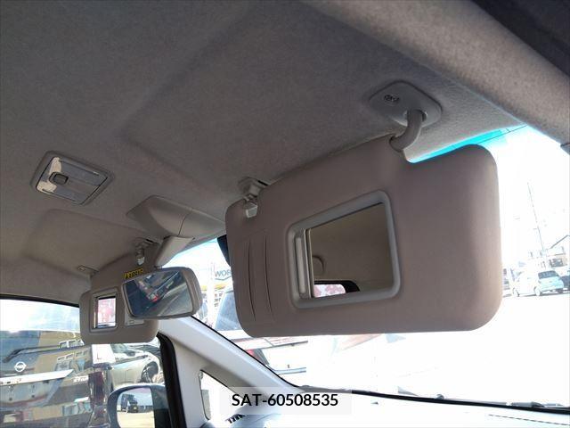 Daihatsu MOVE 2019-10 364123-25