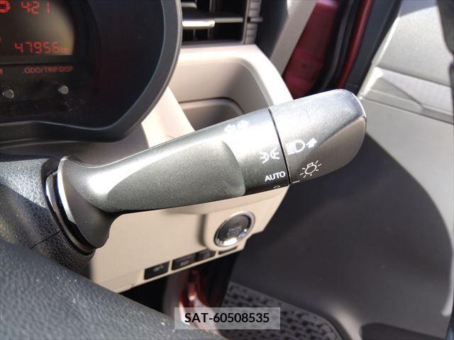 Daihatsu MOVE 2019-10 364123-21