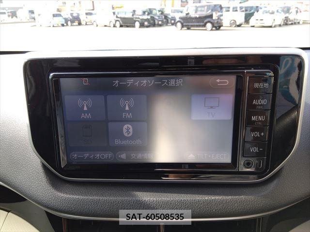 Daihatsu MOVE 2019-10 364123-16