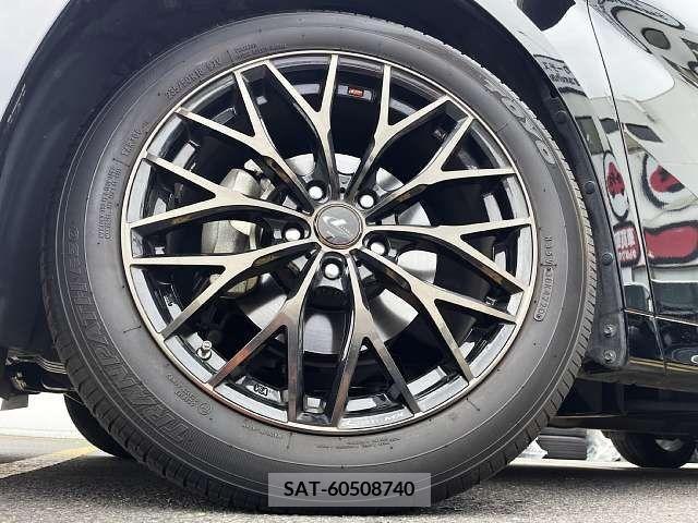 Toyota ALPHARD 2020-12 299504-3