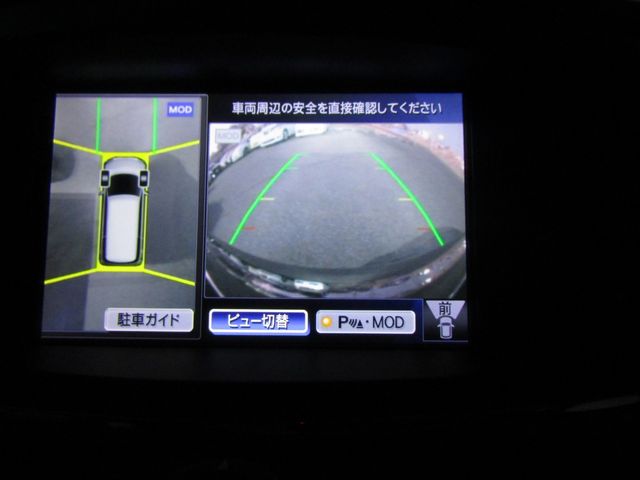 Nissan ELGRAND 2019-07 192512-17