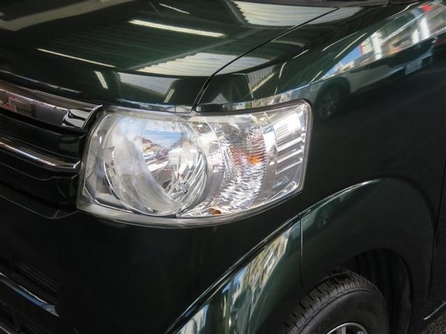 Honda N BOX 2016-08 16611-15