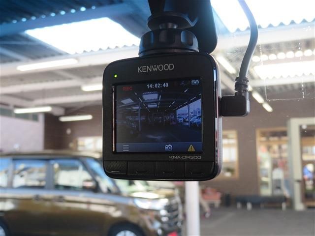 Honda N BOX 2016-08 16611-14