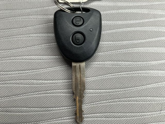 Daihatsu MIRA ES 2018-05 6265-14